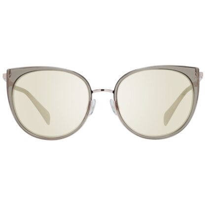 Karen Millen - Rose Gold Women Sunglasses