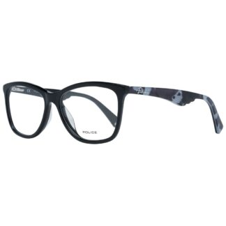 Emilio Pucci - Blue Women Optical Frames