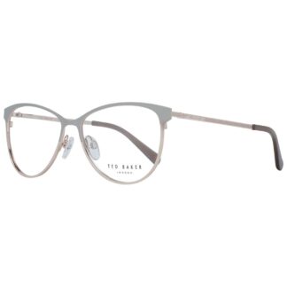 Ted Baker - Black Women Optical Frames