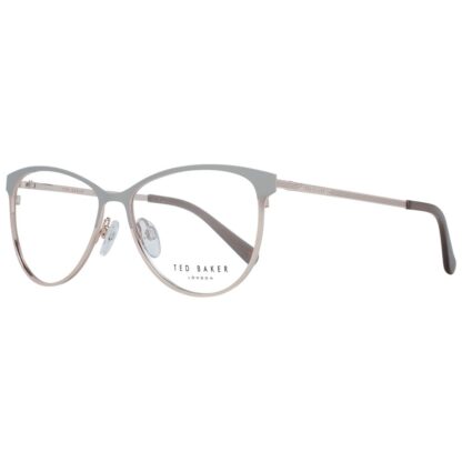 Ted Baker - Gray Women Optical Frames