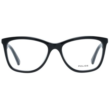 Police - Black Women Optical Frames