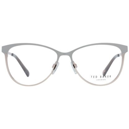 Ted Baker - Gray Women Optical Frames