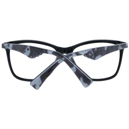 Police - Black Women Optical Frames