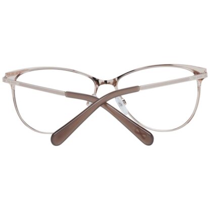 Ted Baker - Gray Women Optical Frames