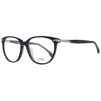 Lozza - Black Men Optical Frames