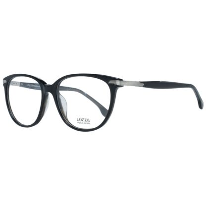 Lozza - Black Women Optical Frames