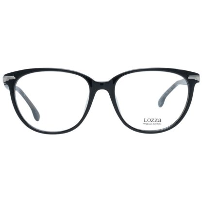 Lozza - Black Women Optical Frames