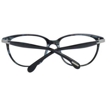 Lozza - Black Women Optical Frames