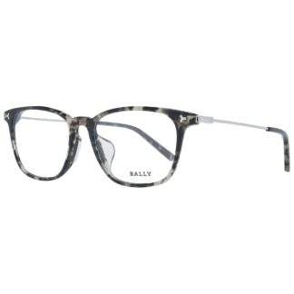 Emilio Pucci - Gold Women Optical Frames