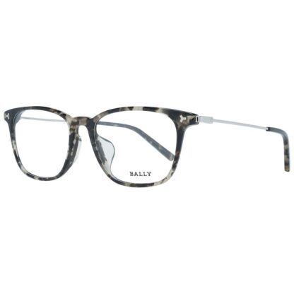 Bally - Gray Men Optical Frames