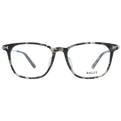 Bally - Gray Men Optical Frames