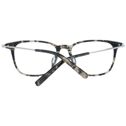 Bally - Gray Men Optical Frames