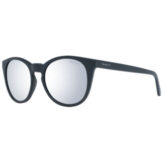 Gant - Pink Unisex Sunglasses