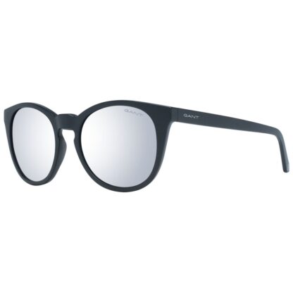 Gant - Black Women Sunglasses