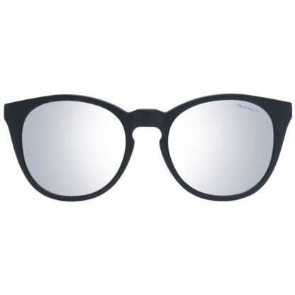 Gant - Black Women Sunglasses