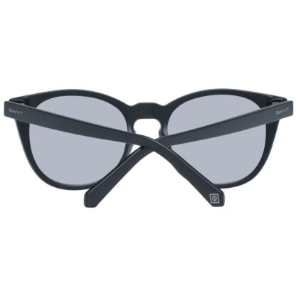 Gant - Black Women Sunglasses