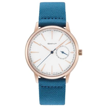 Gant - Bronze Women Watch