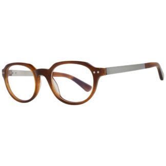 Ted Baker - Gray Men Optical Frames