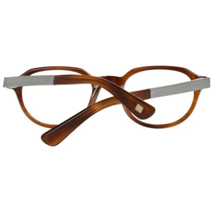 Hackett - Brown Men Optical Frames