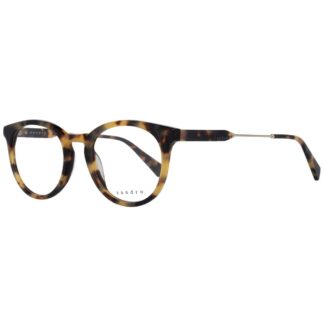 Sandro - Black Men Optical Frames