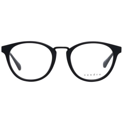 Sandro - Black Men Optical Frames