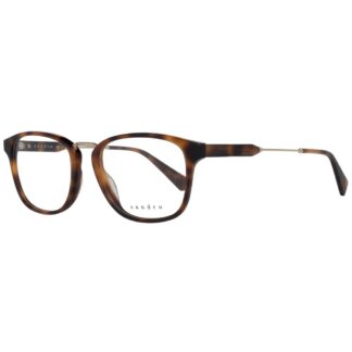 Sandro - Multicolor Women Optical Frames