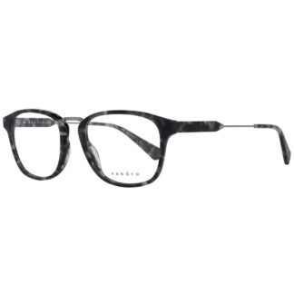 Christian Lacroix - Black Women Optical Frames