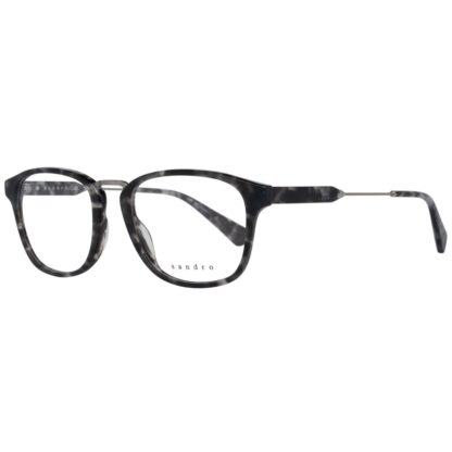 Sandro - Gray Men Optical Frames