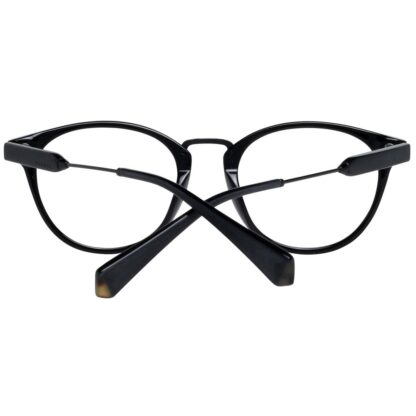 Sandro - Black Men Optical Frames