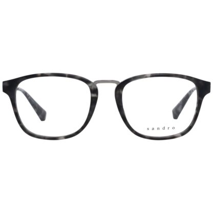 Sandro - Gray Men Optical Frames