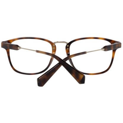 Sandro - Brown Men Optical Frames