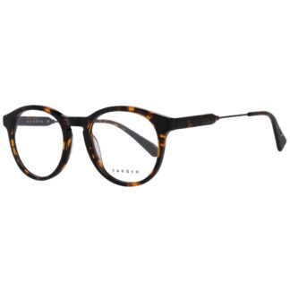 Sandro - Multicolor Women Optical Frames