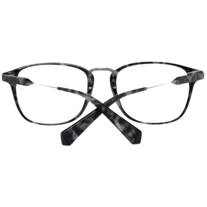 Sandro - Gray Men Optical Frames