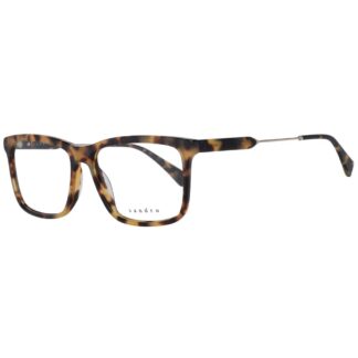 Lozza - Turquoise Men Optical Frames