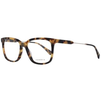 Sandro - Black Men Optical Frames