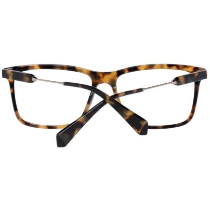 Sandro - Brown Men Optical Frames