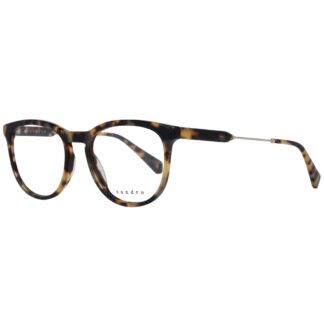 Sandro - Brown Women Optical Frames