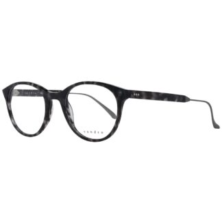 Sandro - Black Women Optical Frames