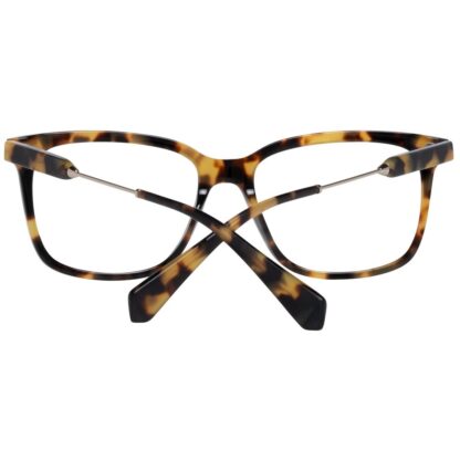 Sandro - Brown Men Optical Frames