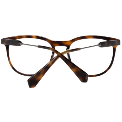 Sandro - Brown Men Optical Frames