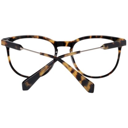 Sandro - Brown Men Optical Frames