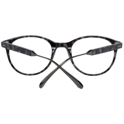 Sandro - Gray Men Optical Frames