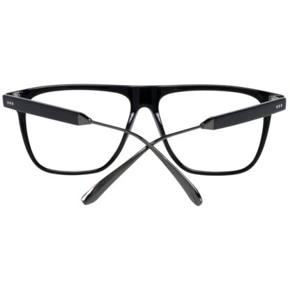 Sandro - Black Men Optical Frames