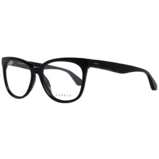 Lozza - Red Men Optical Frames