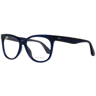 Hackett - Blue Men Optical Frames