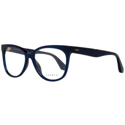 Sandro - Blue Women Optical Frames