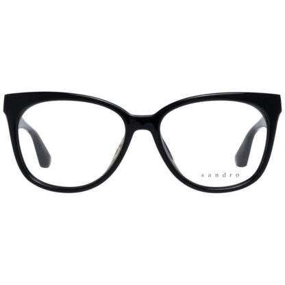 Sandro - Black Women Optical Frames