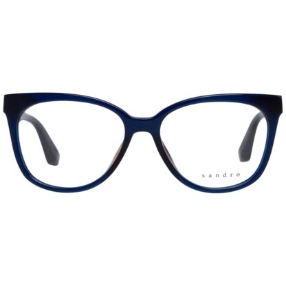 Sandro - Blue Women Optical Frames