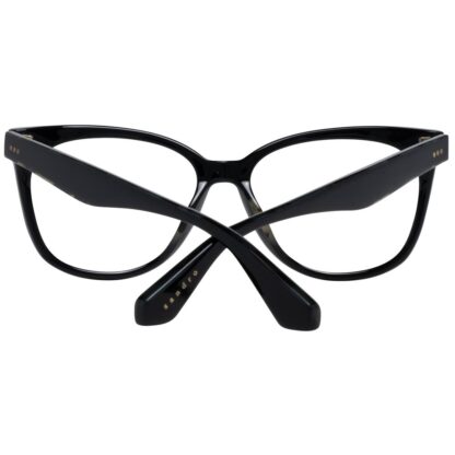 Sandro - Black Women Optical Frames