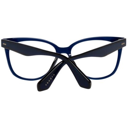 Sandro - Blue Women Optical Frames